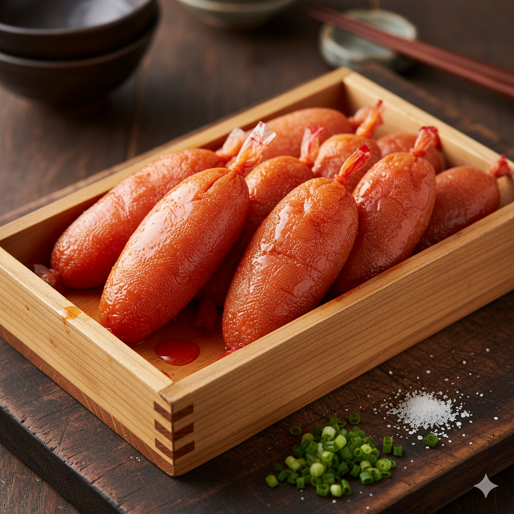 명란젓먹는법, 명란요리, 명란파스타, 고성명란젓, 고향사랑기부제., 명란젓, 답례품추천, 위기브