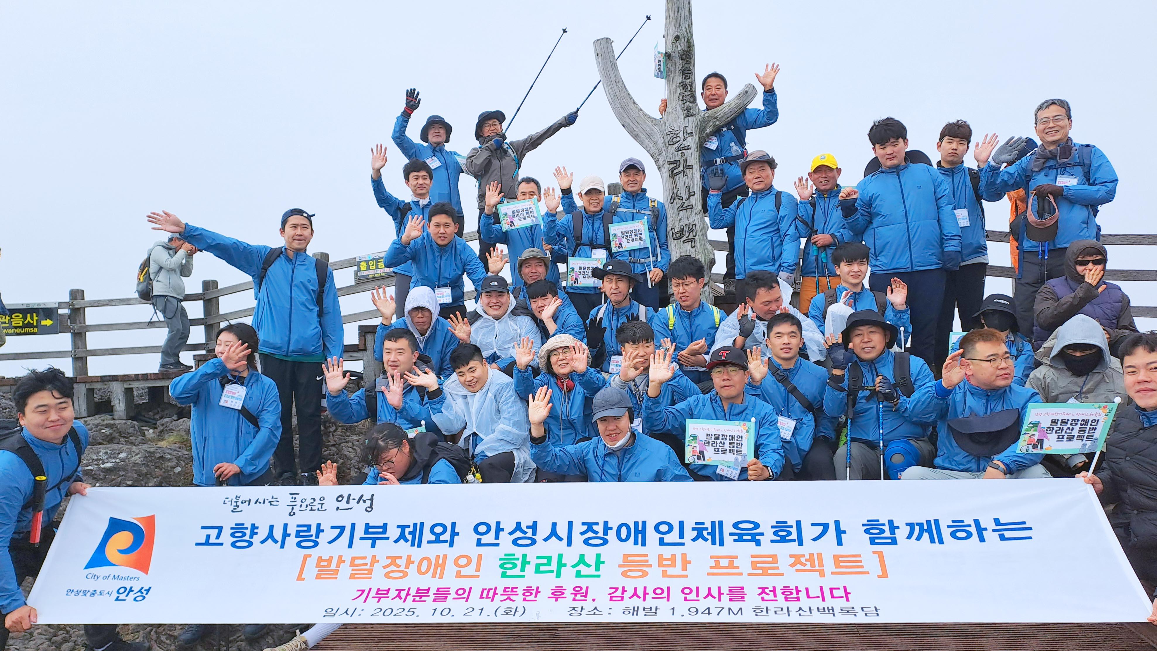 곡성군, '매일 만나는 소아과' 상시 진료