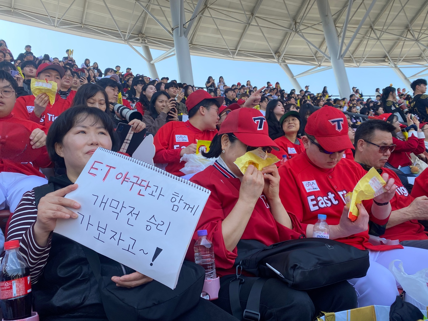 곡성군, '매일 만나는 소아과' 상시 진료