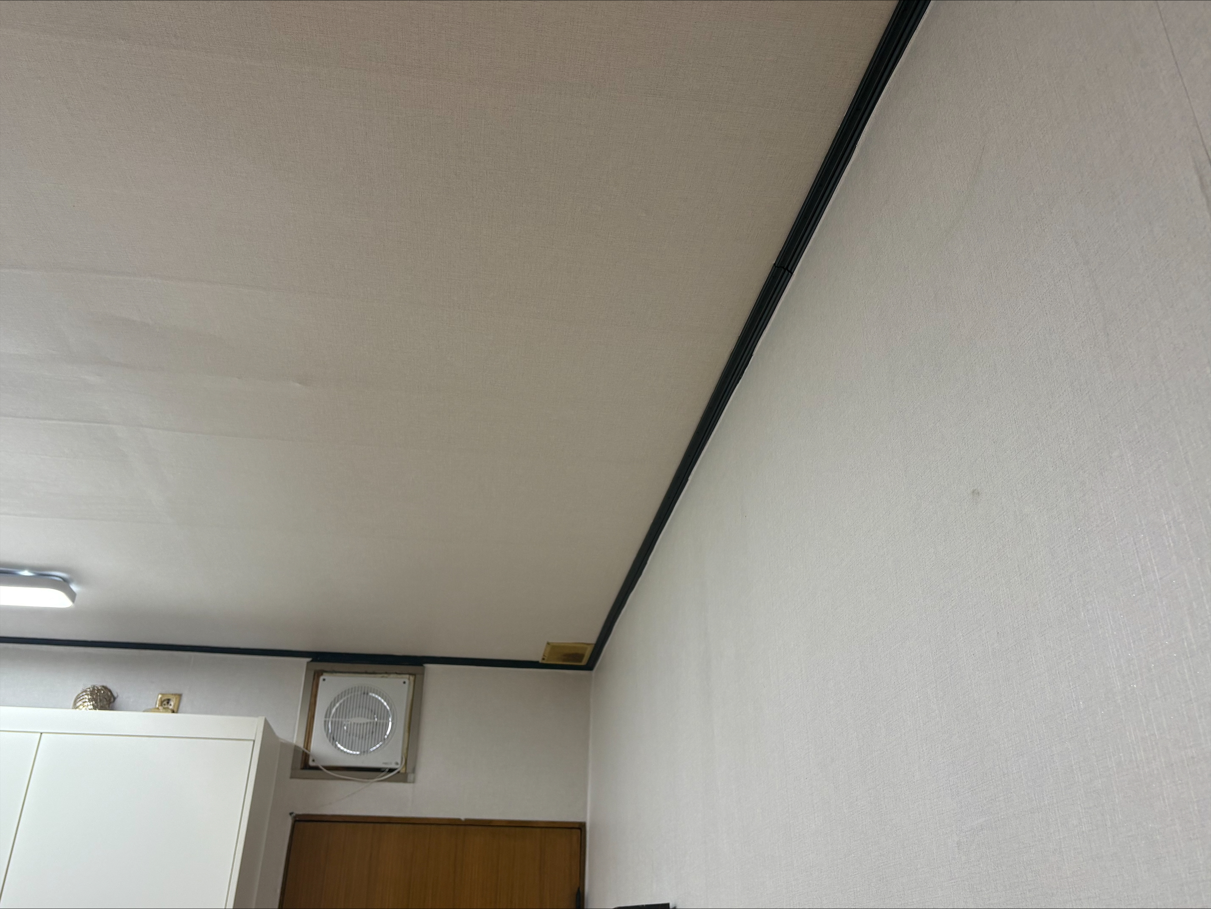 곡성군, '매일 만나는 소아과' 상시 진료