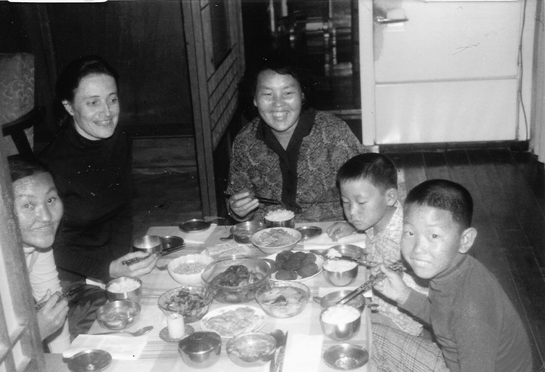 곡성군, '매일 만나는 소아과' 상시 진료