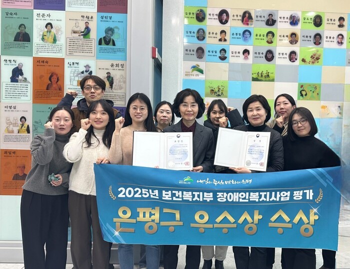 곡성군, '매일 만나는 소아과' 상시 진료