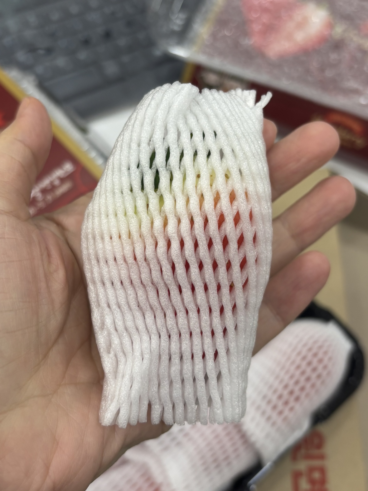 곡성군, '매일 만나는 소아과' 상시 진료