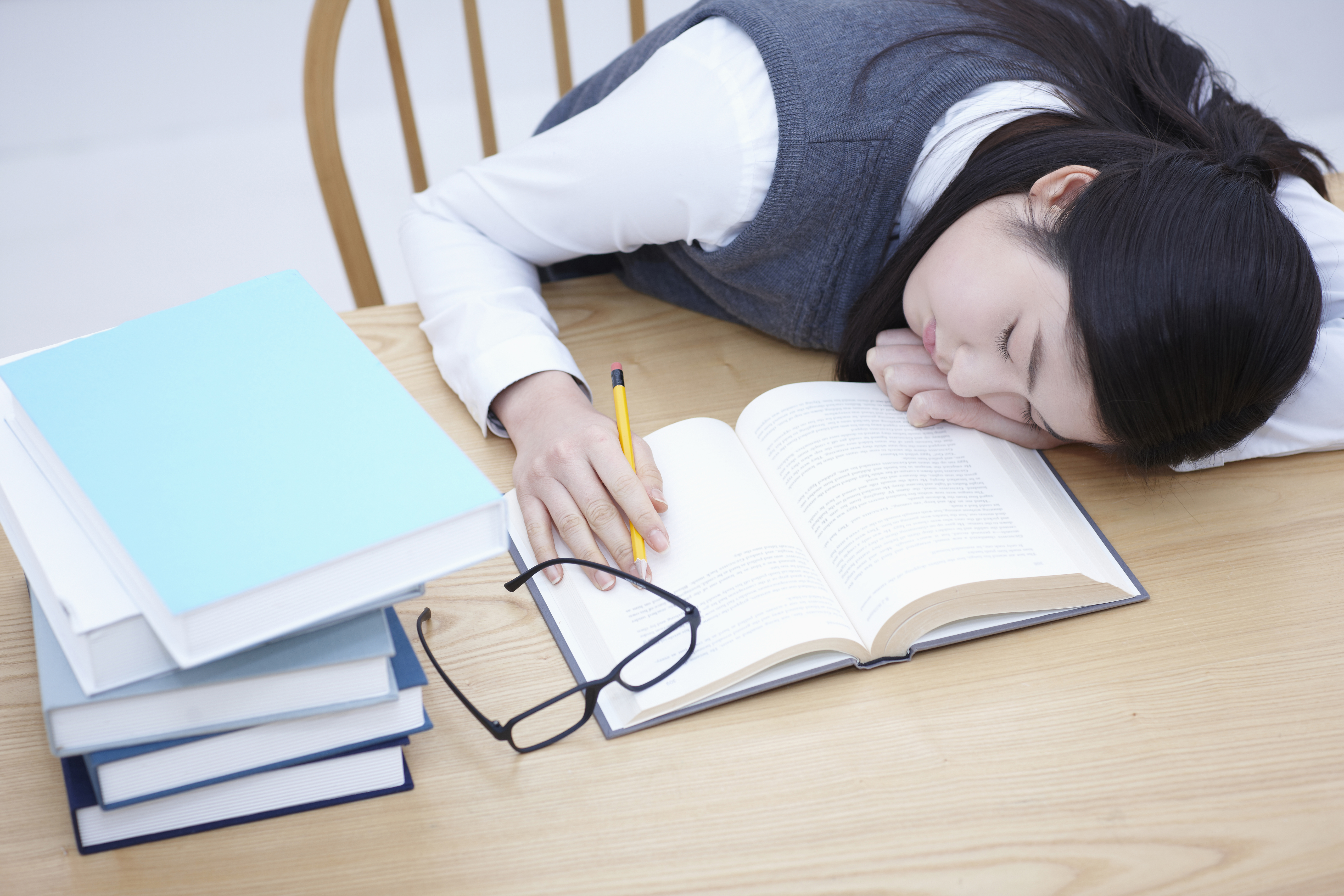 곡성군, '매일 만나는 소아과' 상시 진료