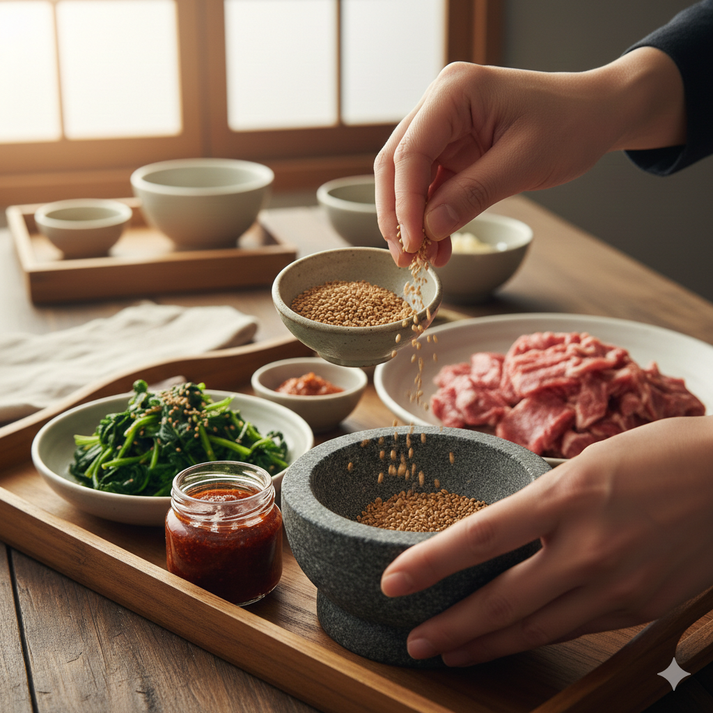 참깨고르는법, 국산참깨, 참기름, 볶음참깨, 서천군, 고향사랑기부제, 답례품추천, 위기브, 참깨