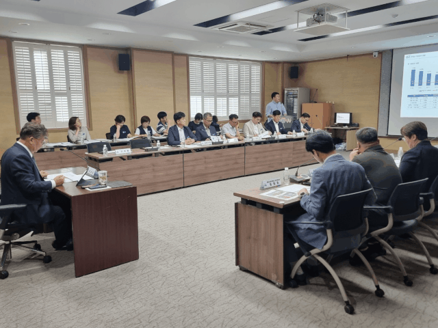 곡성군, '매일 만나는 소아과' 상시 진료