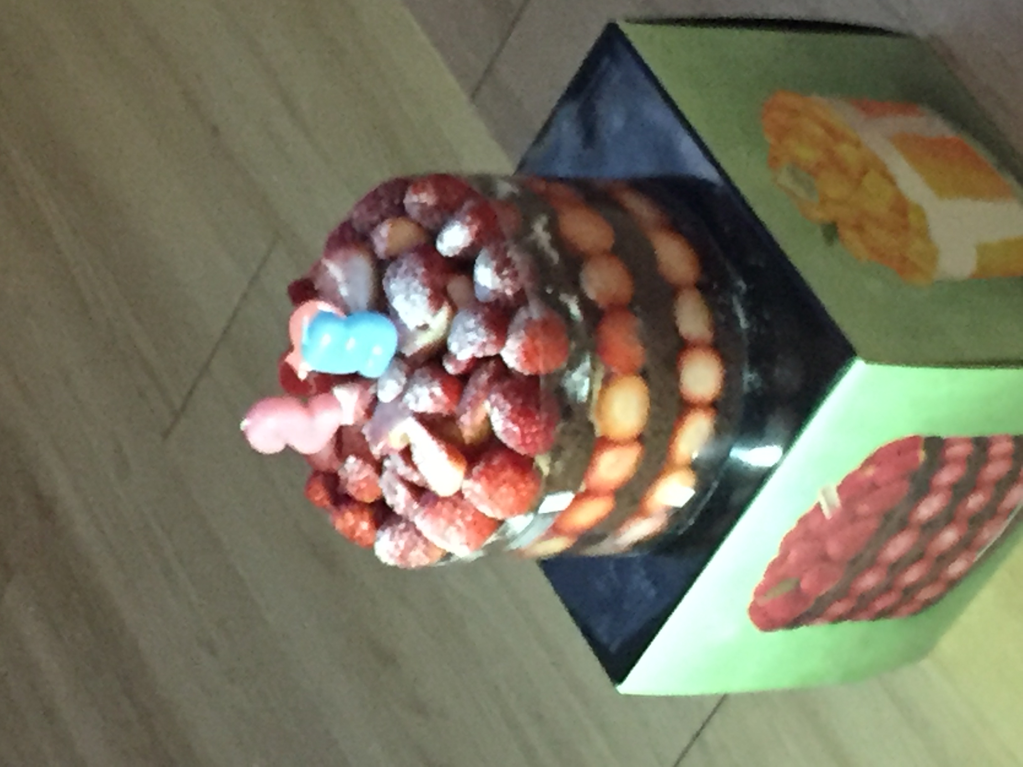 곡성군, '매일 만나는 소아과' 상시 진료