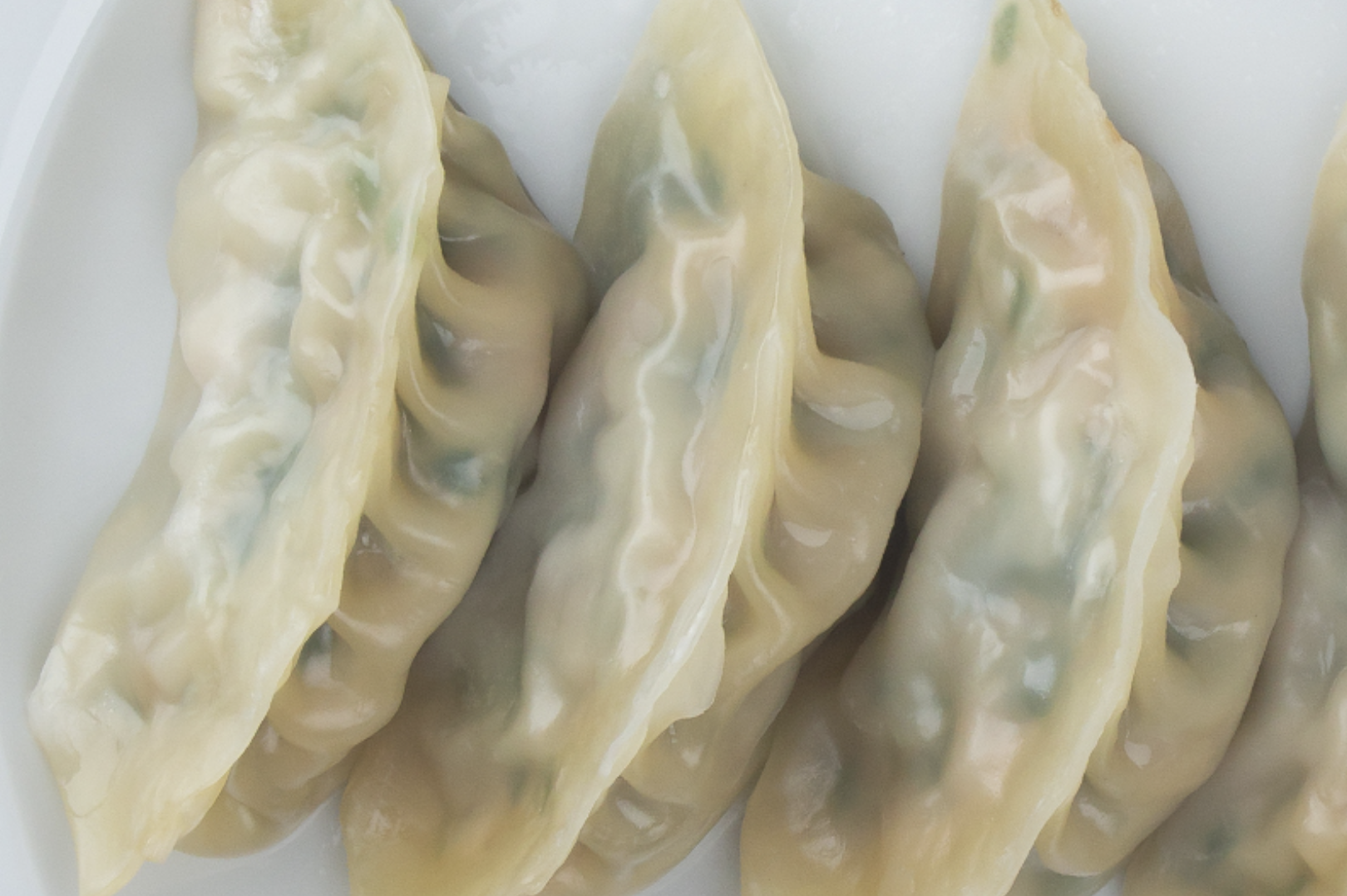 만두빚기, 만두, 설날, 만두빚는방법, 답례품, 위기브