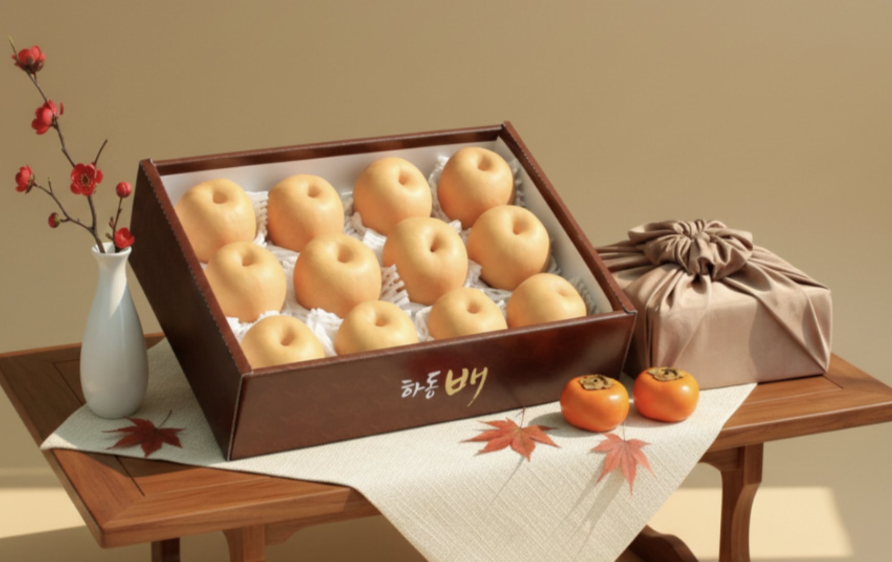 고향사랑기부제, 고향사랑기부, 연말정산, 세액공제, 답례품, 미세먼지에좋은음식, 미세먼지, 배도라지, 하동배