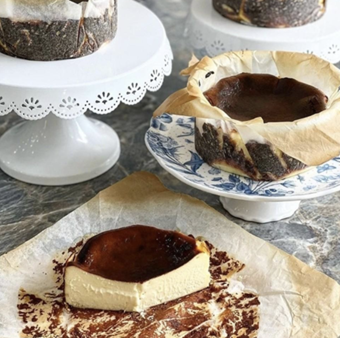 고향사랑기부제, 고향사랑기부, 세액공제, 답례품, 치즈케이크만들기, 저당간식, 바스크치즈케이크, 홈베이킹, 광주광역시남구, 위기브