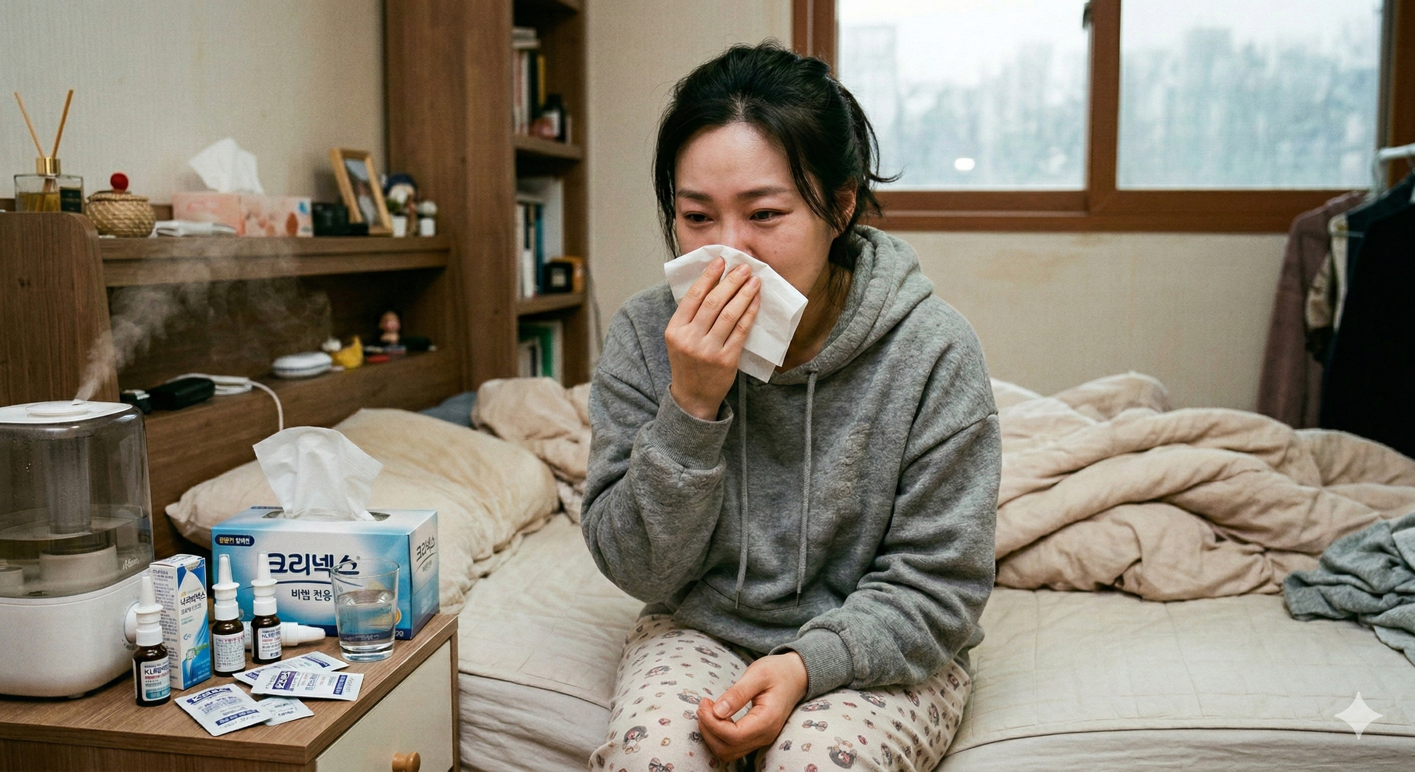 비염에좋은음식, 알레르기비염, 비염민간요법, 검은콩효능, 서리태, 연천서리태, 고향사랑기부제, 고향사랑기부, 연말정산, 세액공제, 답례품
