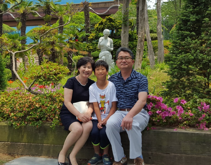 서지원 보호자 인터뷰 이미지